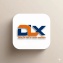 Dlx Designs 