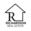 Richardson Real Estate