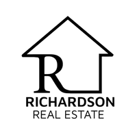 Richardson Real Estate