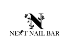 Next Nail Bar