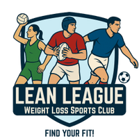Lean League