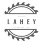 Garett Lahey Construction