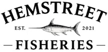 Hemstreet Fisheries