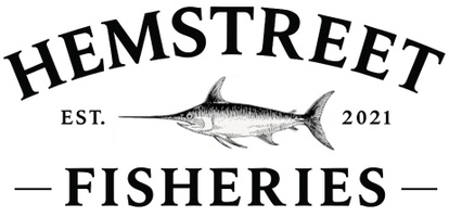 Hemstreet Fisheries