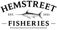 Hemstreet Fisheries