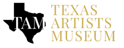 Texas Artists Museum