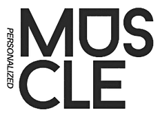 personalizedmuscle.com