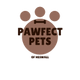 Pawfect Pets