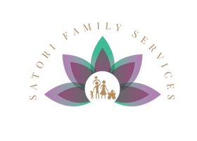 Satori Family Services