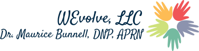 WEvolve, LLC