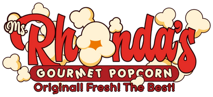 Ms. Rhonda's Pop