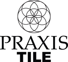 Praxis Tile