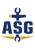 Anchor Services Group