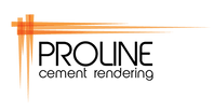 Proline Cement Rendering Pty Ltd