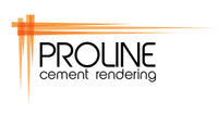 Proline Cement Rendering Pty Ltd