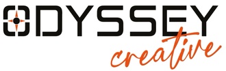 Odyssey Creative Company