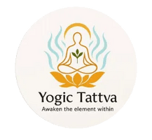 Yogic Tattva