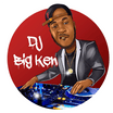 DJ Big Ken 904