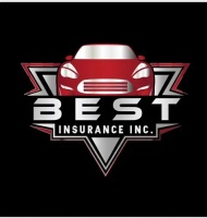 Best Insurance