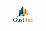 Gust.Inc