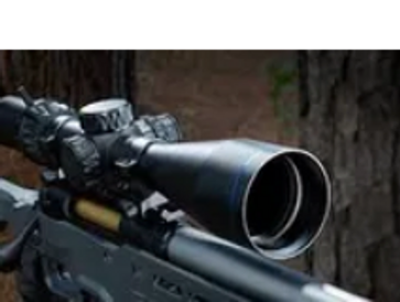 Rifle scope, tactical scope, gun sights, binoculars