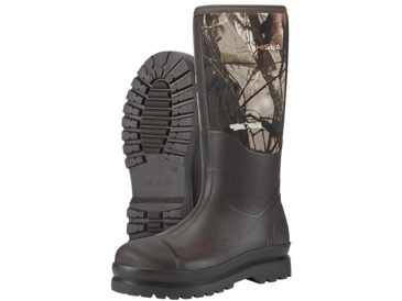 Hunting boots