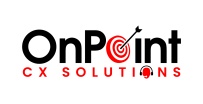 Onpoint CX Solutions