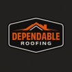 Dependable Roofing