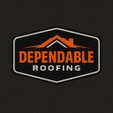 Dependable Roofing