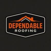 Dependable Roofing
