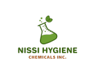 Nissi Hygiene