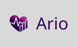 Ario Health