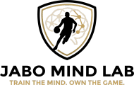 jabomindlab.com