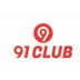 91ClubOfficail
