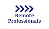 Remote Professionals Accounting & Bookkeeping LLC 