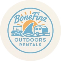 Bonefinz Outdoors