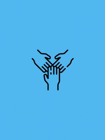 Community 