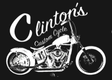 Clinton's Custom Cycles