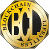 blockchainlifestyles.co.uk