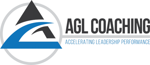 Agl Coaching