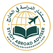 www.studyabroadadviser.com