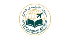 www.studyabroadadviser.com