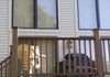Vinyl Siding