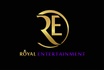 Your Business