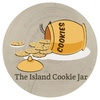 TheIslandCookieJar