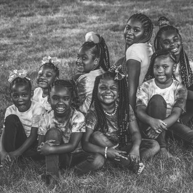 Share your families experience!