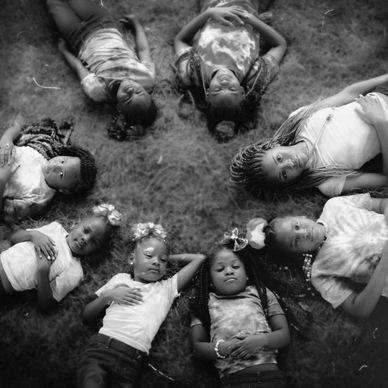 Building through Reflection