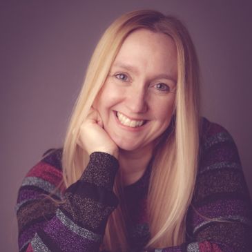 Autoscript - Teleprompter & Autocue-Hire | Autoscript Hire