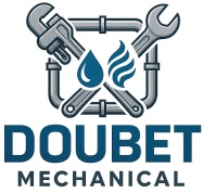 Doubet Mechanical