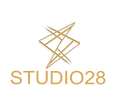 Studio28 Creatives